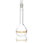 Zürih Ticaret ZURIHLAB Cam Balon Joje 250 ml Tıpalı