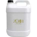 Zürih Ticaret ZURIHLAB Sodyum Hipoklorit (5KG )- Hipo - Saf Çamaşır Suyu - Yüksek Kaliteli - 5 lt