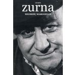 ZURNA - MIGIRDİÇ MARGOSYAN