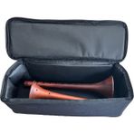 ZURNA SOFTCASE HALAY ZURNASI İÇİN 40 CM