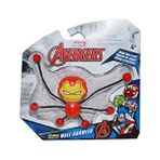 Zuru Creepeez Avengers Figürleri Creepeez Avengers Iron Man
