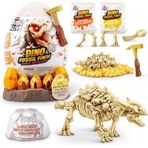 Zuru Robo Alive Büyük Dino Sürpriz Yumurta 71153