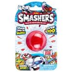 Zuru Smashers Tekli Paket Oyuncak