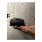 ZUU BAGS Erkek El Çantası Siyah