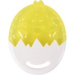 Zuzu 4132 Sulu Renkli Diş Kaşıyıcı