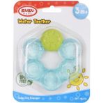 Zuzu 4133 Sulu Çok Renkli Diş Kaşıyıcı