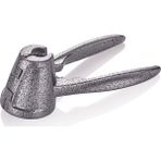 Zuzu Made Metal Yaylı Ceviz ve Fındık Kıracağı