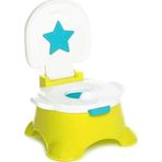 Zuzu Toys 3 In 1 Müzikli Basamaklı Lazımlık 4127