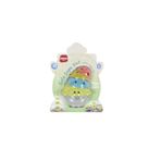 Zuzu Toys 4074 3 İn 1 Sevimli Kaplar