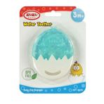 Zuzu Toys 4132 Civciv Sulu Diş Kaşıyıcı