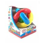 Zuzu Toys Baby Ball Oyuncak