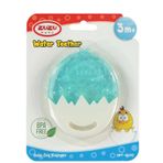ZUZU TOYS Sulu Diş Kaşıyıcı WT-4132