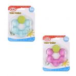 Zuzu Toys Wt-4133 Sulu Diş Kaşıyıcı