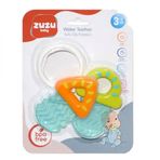 Zuzu WT-4134 Sulu Diş Kaşıyıcı