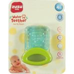 Zuzu WT-4150 Sulu Diş Kaşıyıcı