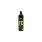 Zvizzer Fc 2000 Fine Cut Polish / Hare Giderici Cila 750ML