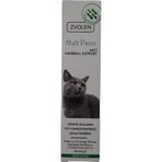 Zvolen Hairball Kedi Malt Paste 100 Gr