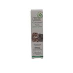 Zvolen Malt İçerikli Kedi Glukozamin Paste 100 Gr