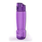 Zweikell Camry Lavander 650 ml Tritan Suluk