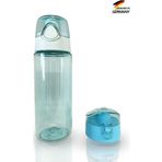 Zweıkell Dıego Junıor Switch Turkis 500 ml Tritan Suluk
