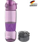 ZWEİKELL DIEGO SWİTCH VIOLETT BPA İÇERMEZ 650 ML TRİTAN SULUK