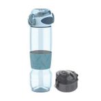 ZWEİKELL NOZER SWİTCH OCEAN BLUE BPA İÇERMEZ 650 ML TRİTAN SULUK