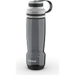 Zweikell Sport 650 ml Black Bpa İçermeyen Tritan Suluk