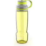 Zweikell Sport 650 ml Citron Bpa İçermeyen Tritan Suluk