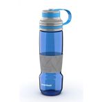 Zweikell Sport Sleeve Blue 650 ml Tritan Suluk