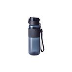 Zwilling 1024176 680 ml Tritan Siyah Matara