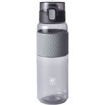 Zwilling 1024177 Tritan Gri 680 ml Matara