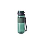 Zwilling 1024178 Tritan Koyu Gri 680 ml Matara