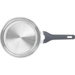 Zwilling 1030756 Simplify Kızartma Tavası Çelik 20 cm