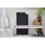 Zwilling 1033049 Kesme Tahtası Polyurethane 35CM x 25CM