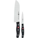 Zwilling 2 Parça Bıçak Seti