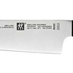 Zwilling 20 cm Gurme Aşçı Bıçağı