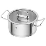Zwilling 24 cm Sığ Tencere