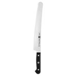 Zwilling 26 cm Gourmet Tatlı Bıçağı