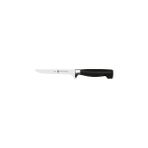 Zwilling 300741410 Twin Four Star II Kemik Sıyırma Bıçağı