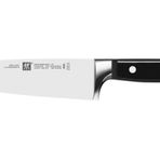 Zwilling 310211610 Şef Bıçağı