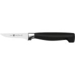 Zwilling 310700610 Sebze Meyve Bıçağı