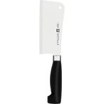 Zwilling 310951510 Renkli Satır