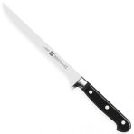 Zwilling 31122-310 Professional S Özel Formül Çelik Somon Bıçağı