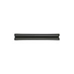 Zwilling 326213000 Knife Accessories Mıknatıslı Bıçak Tutucu