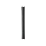 Zwilling 326214500 Knife Accessories Mıknatıslı Bıçak Tutucu