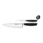ZWILLING 337600020 BIÇAK SETİ 2 PARÇA