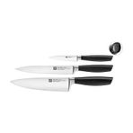 Zwilling 337600030 All Star 3 Parça Bıçak Seti