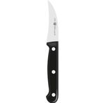 Zwilling 349100610 Twin Chef 2 Soyma Bıçağı