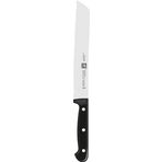 Zwilling 349162010 Twin Chef 2 Ekmek Bıçağı