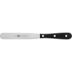 Zwıllıng 349231200 Twın Chef Spatula